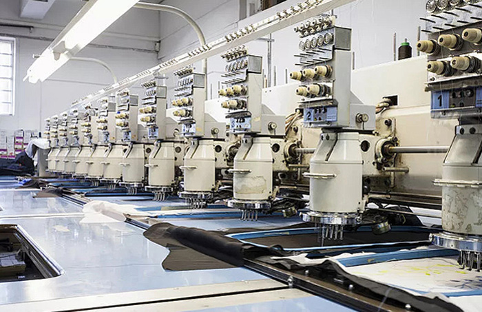 1712042397225400.jpg a1.jpg