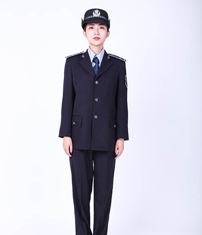 工作服定做廠家 工作服定做廠家