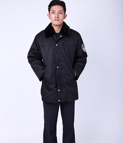 工作服定做廠家 工作服定做廠家