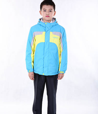 學(xué)生服定制 學(xué)生服定制