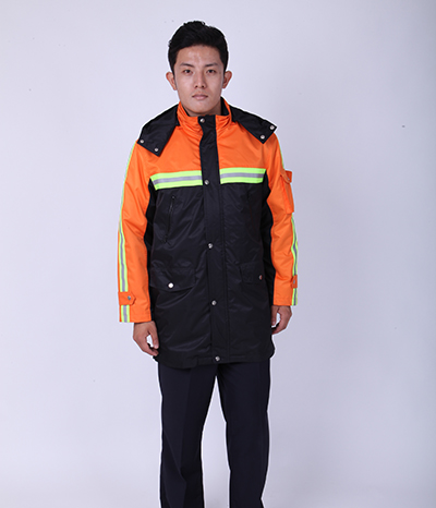 工作服定做廠家 工作服定做廠家