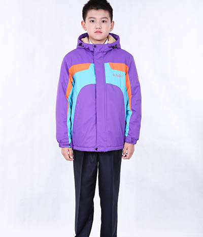 學(xué)生服定制 學(xué)生服定制