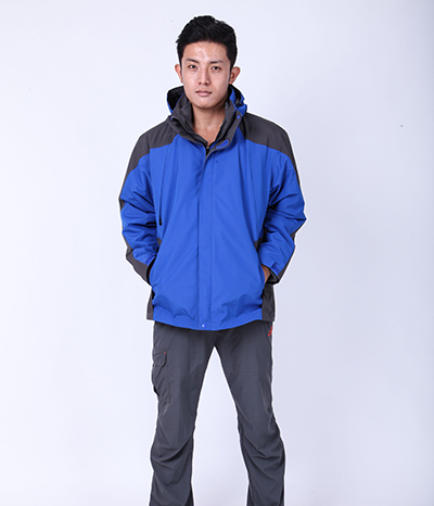 工作服定做廠家 工作服定做廠家