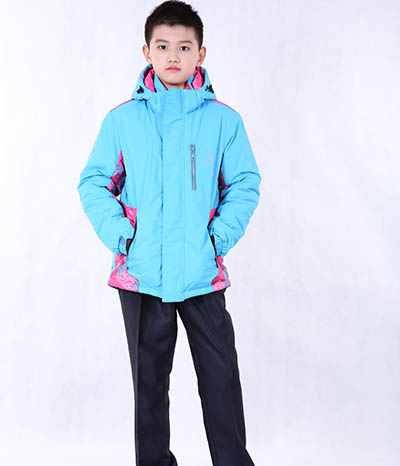 校服制作 校服制作