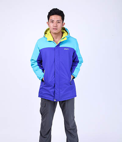 學(xué)生服定制 學(xué)生服定制