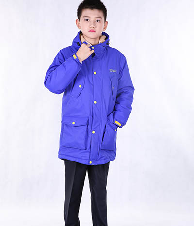 學(xué)生服定制 學(xué)生服定制