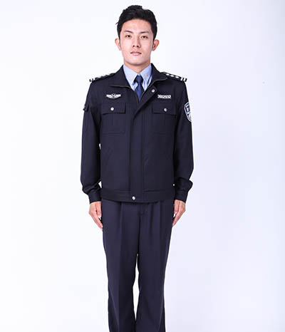 工作服定做廠家 工作服定做廠家