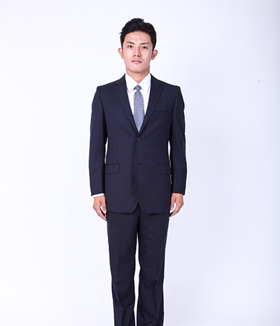 工作服定做廠家 工作服定做廠家