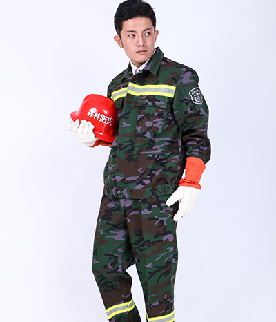 工作服定做廠家 工作服定做廠家