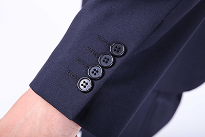 工作服定做廠家 工作服定做廠家