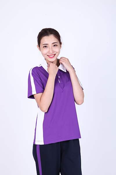 校服制作 校服制作