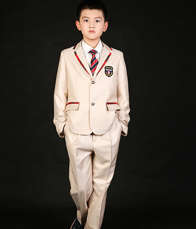 工作服定做廠家 工作服定做廠家