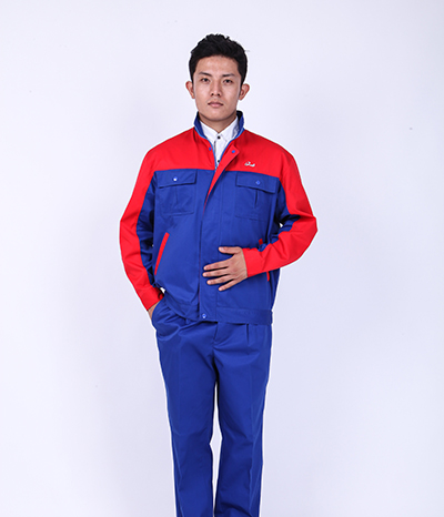 學(xué)生服定制 學(xué)生服定制