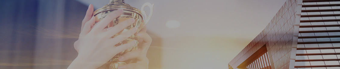 企業(yè)文化 企業(yè)文化