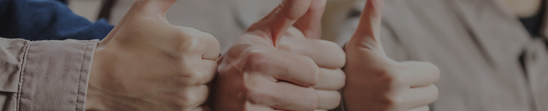 企業(yè)文化 企業(yè)文化